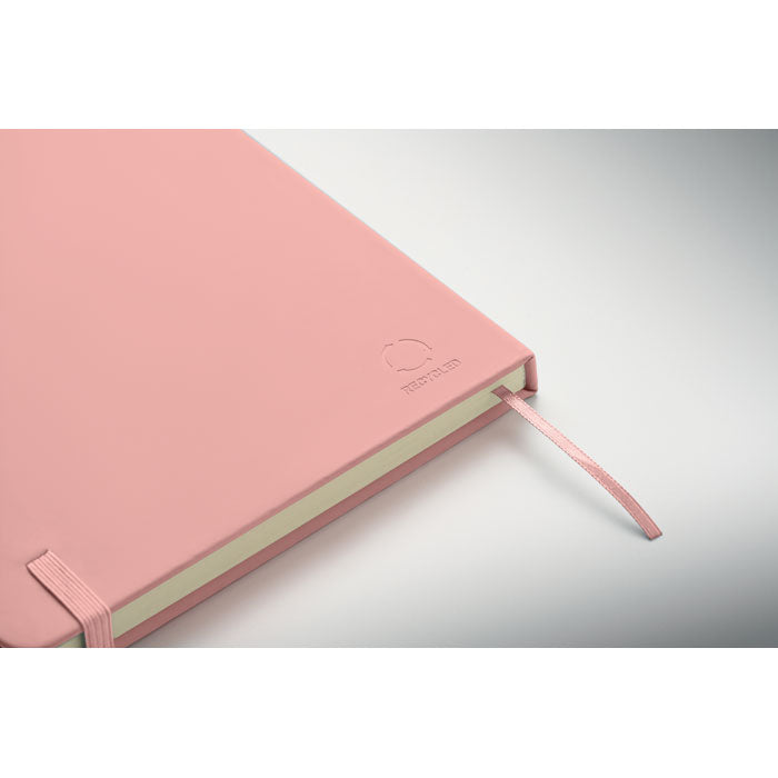 Baby Pink
