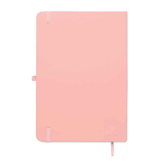 Baby Pink