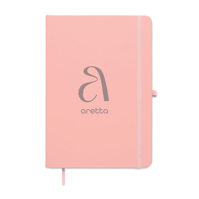 Baby Pink
