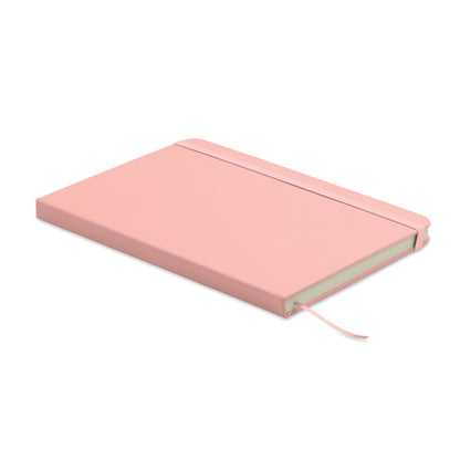 Baby Pink