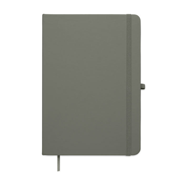 Stone Grey