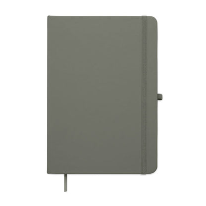 Stone Grey
