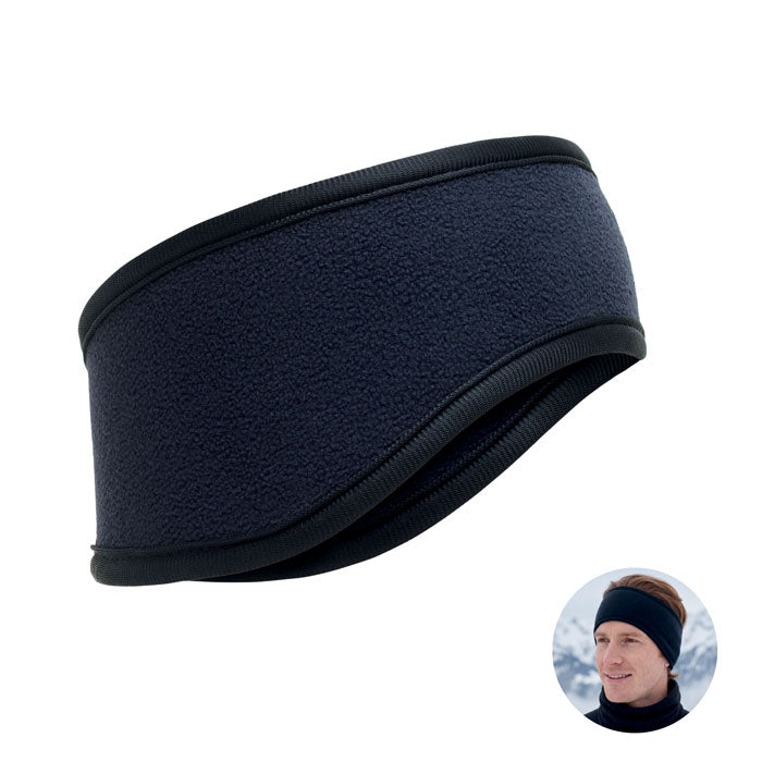 French Navy