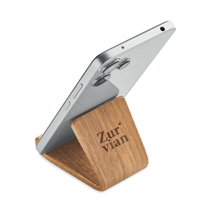 Wood