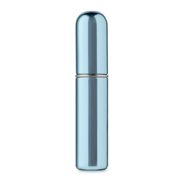 Baby Blue