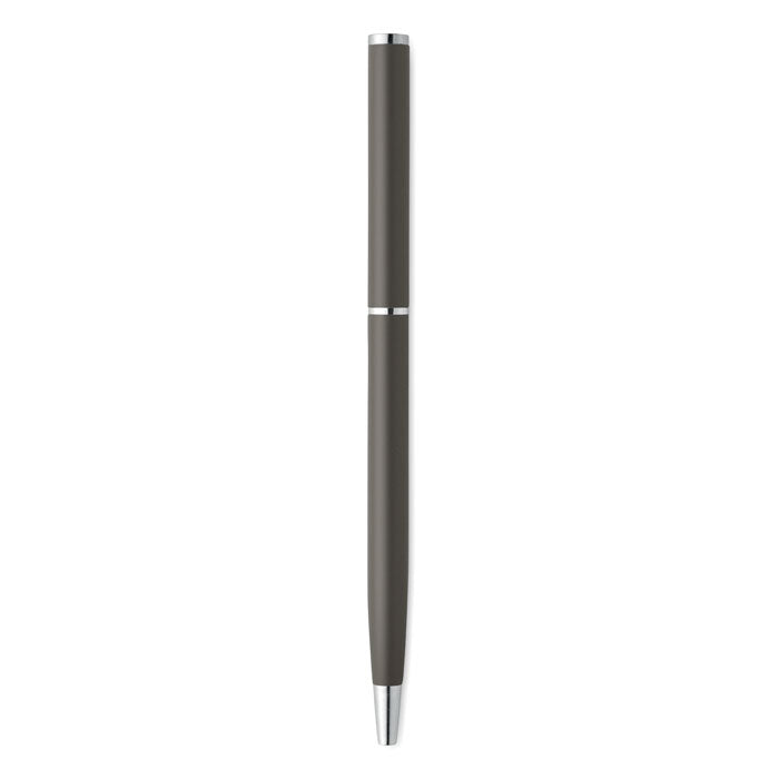 Titanium
