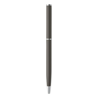 Titanium