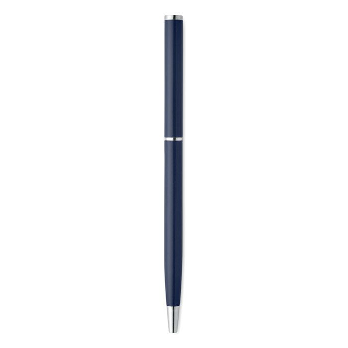 French Navy