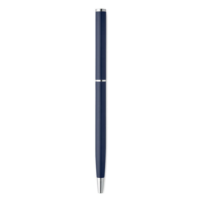 French Navy