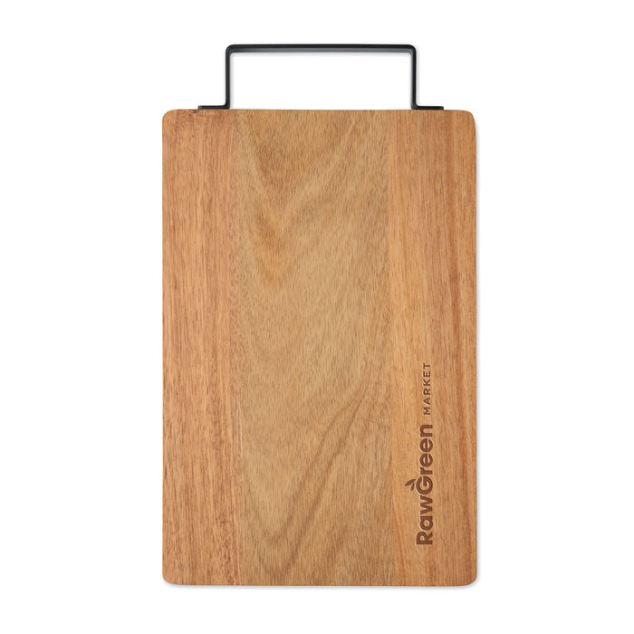 Wood