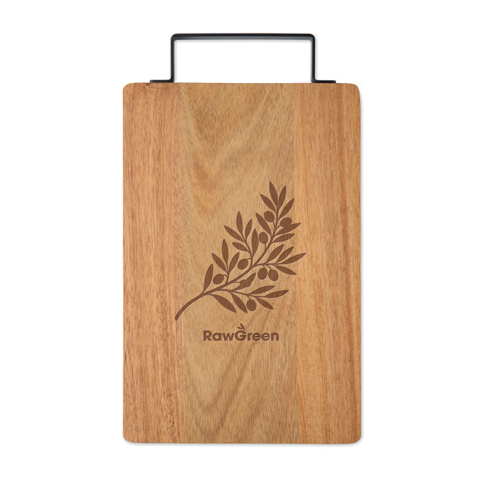 Wood