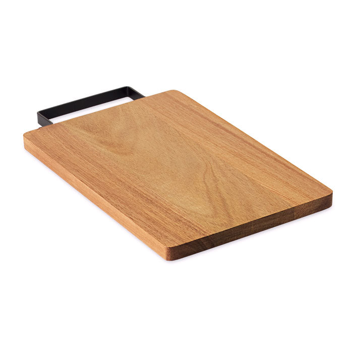 Wood