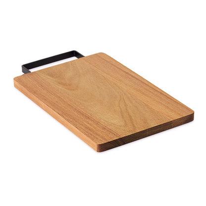 Wood