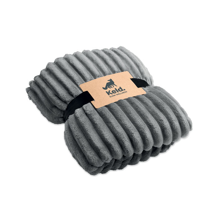 Stone Grey