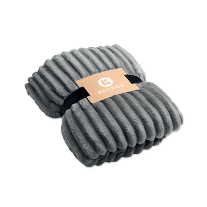 Stone Grey