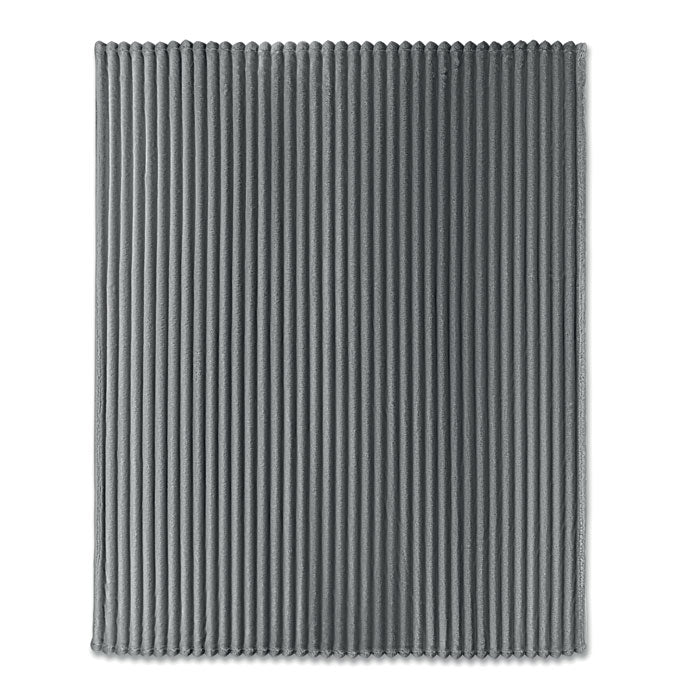 Stone Grey