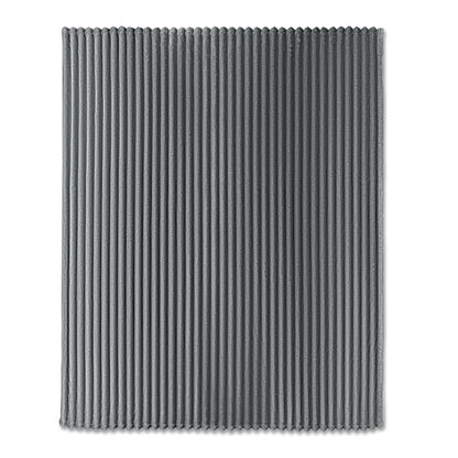 Stone Grey