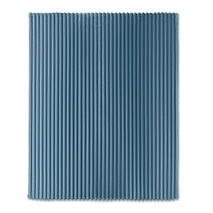 Petrol
