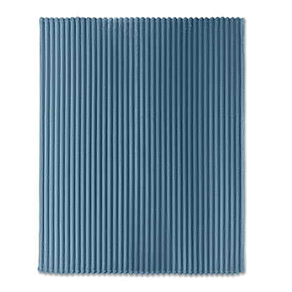 Petrol