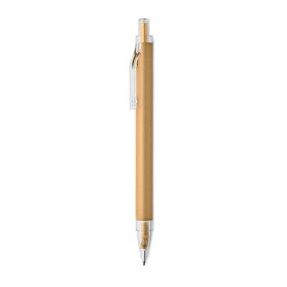 Matt Gold