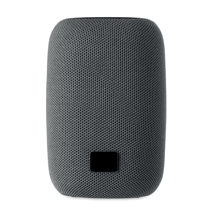 Stone Grey