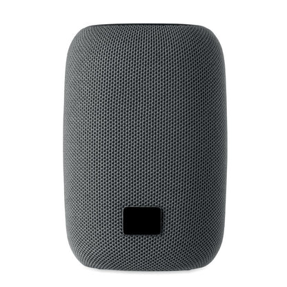 Stone Grey