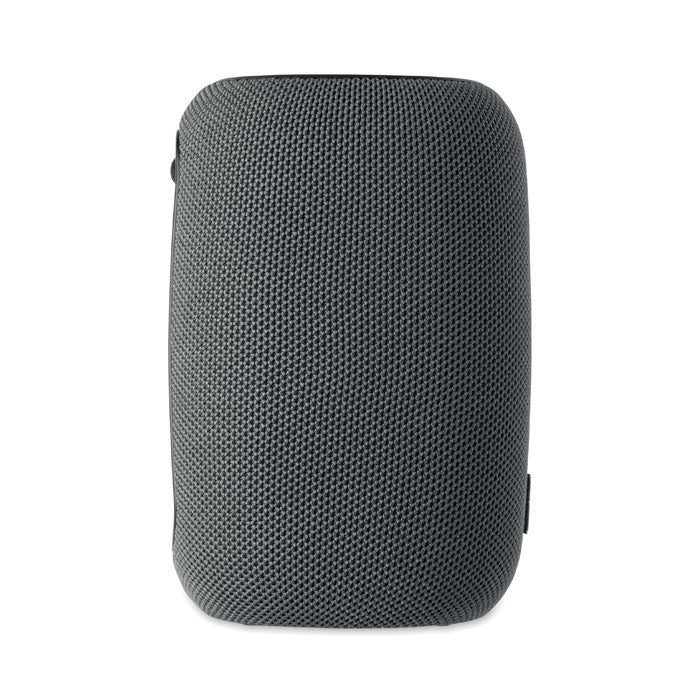 Stone Grey
