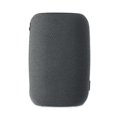 Stone Grey