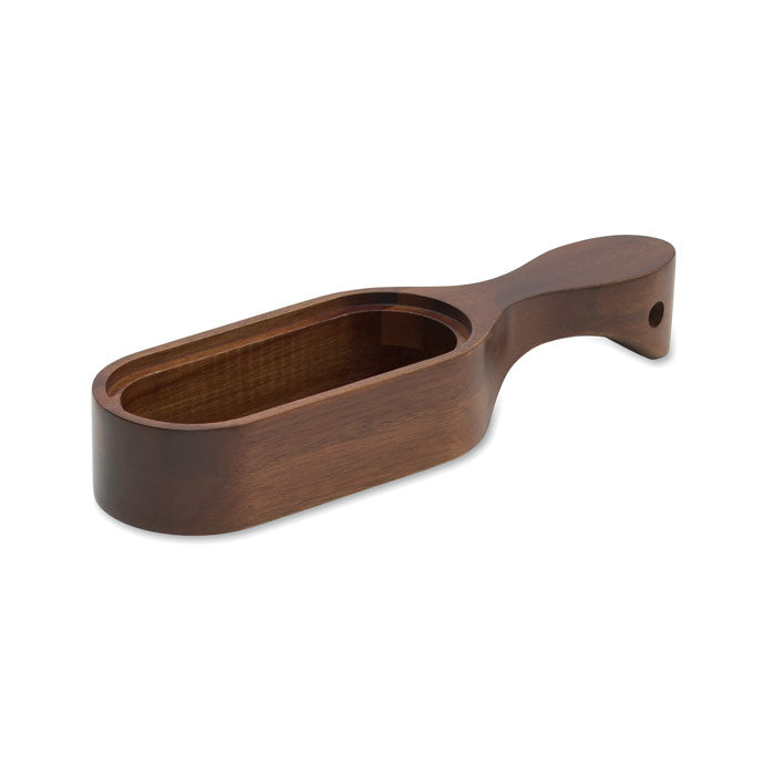 Wood