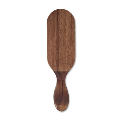 Wood