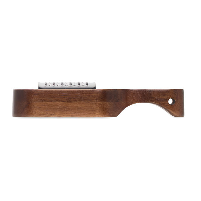 Wood
