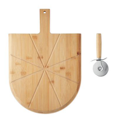 Wood