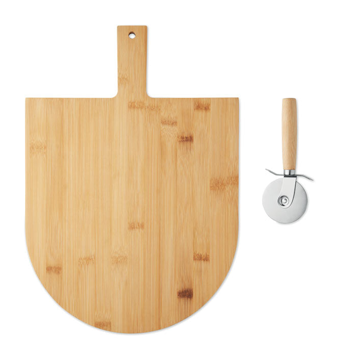 Wood