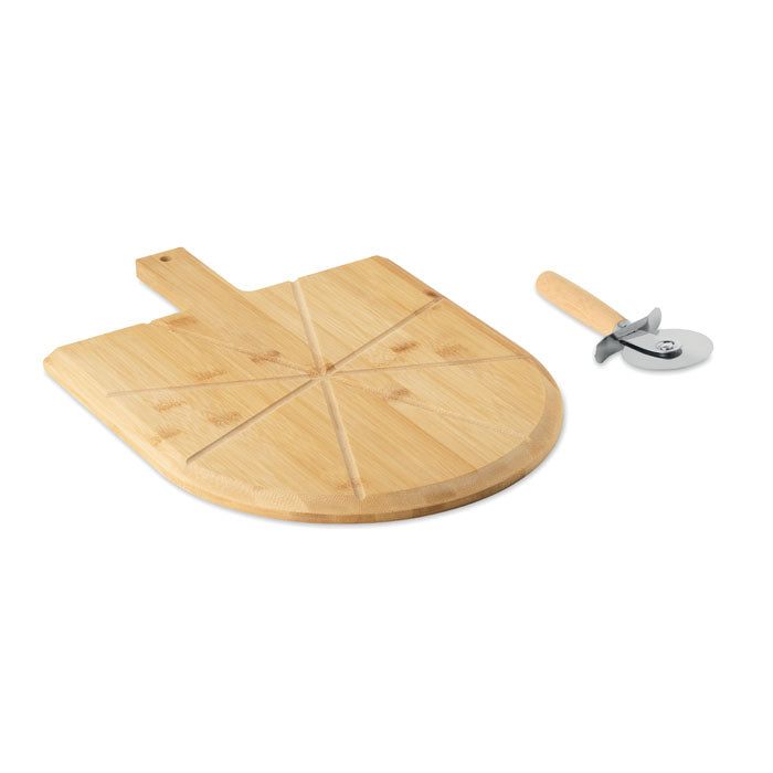 Wood