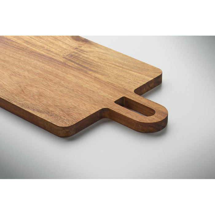 Wood