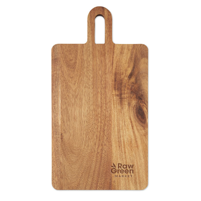 Wood