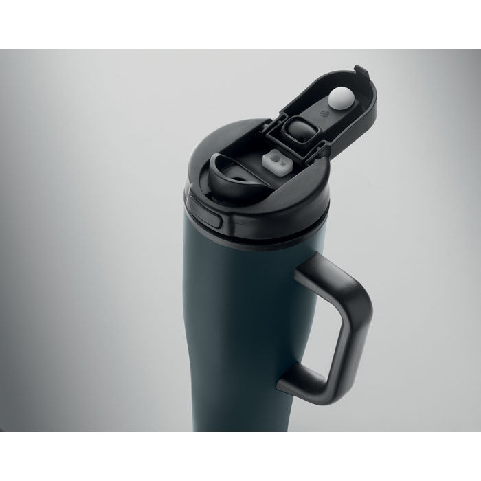 French Navy