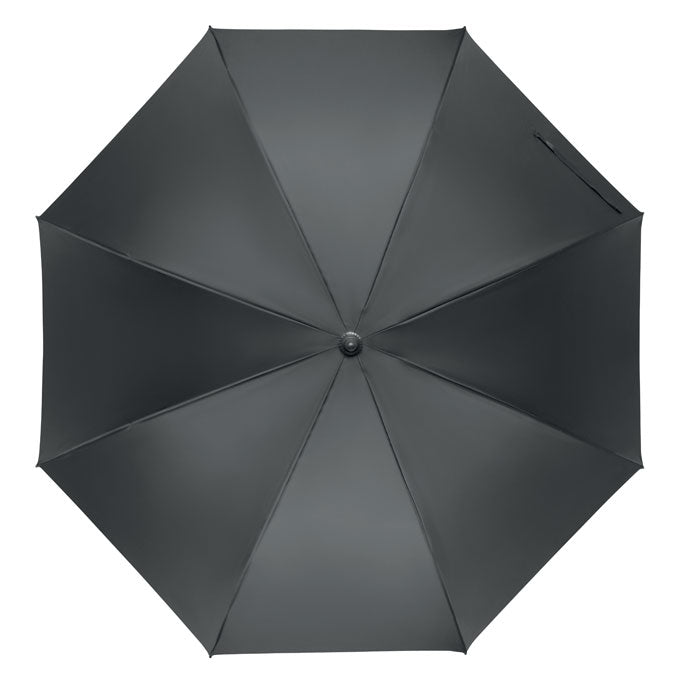 Stone Grey