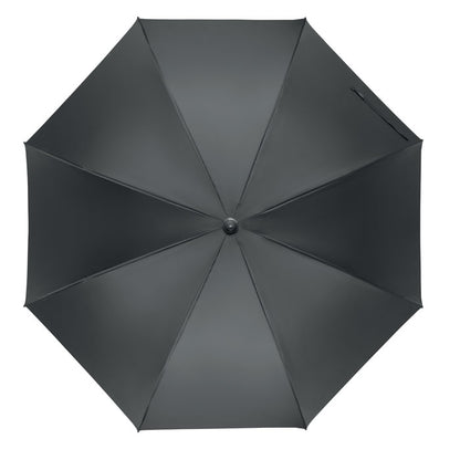 Stone Grey
