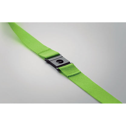 Lime