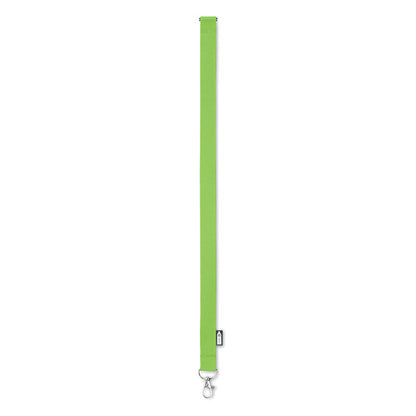 Lime