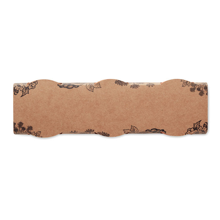 Wood