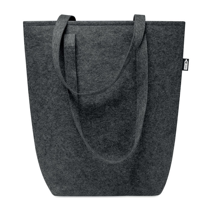 Stone Grey