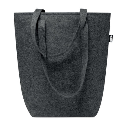 Stone Grey