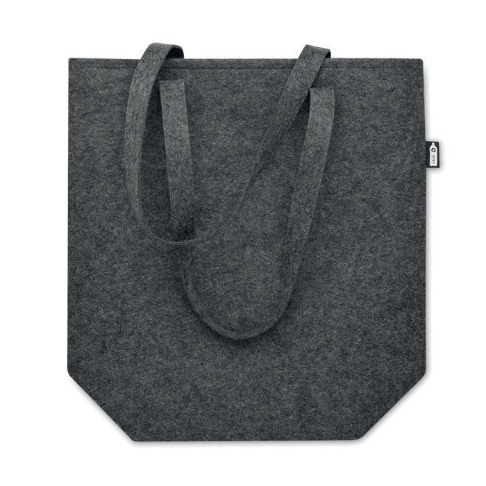 Stone Grey
