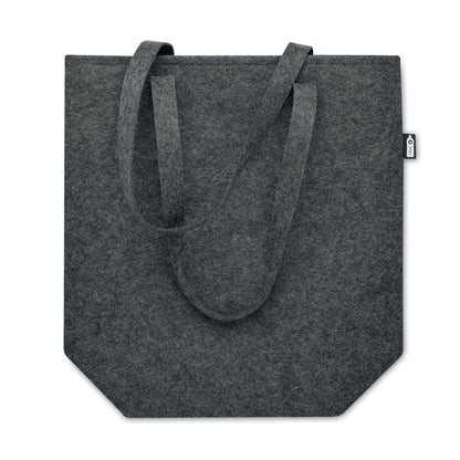 Stone Grey