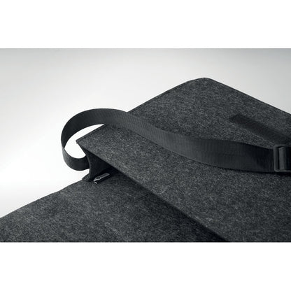Stone Grey