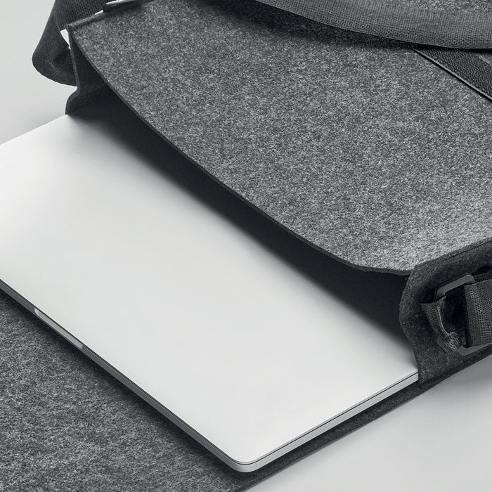 Stone Grey