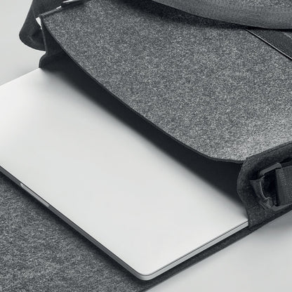 Stone Grey