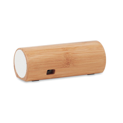 Wood